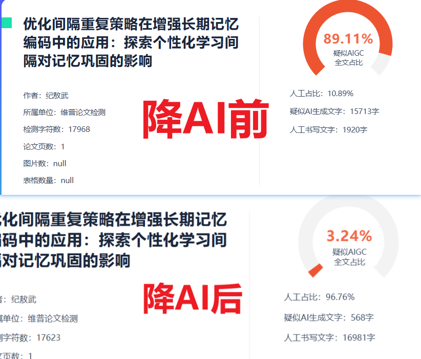 89.11至3.24报告案例拼图